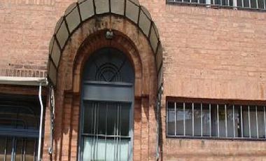 Casa en Alquiler en Palermo Soho, Capital Federal