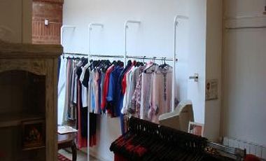 Casa en Alquiler en Palermo Soho, Capital Federal