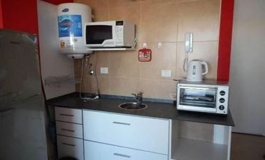 VENTA DE DEPARTAMENTO EN Miramar