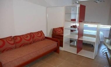 VENTA DE DEPARTAMENTO EN Miramar