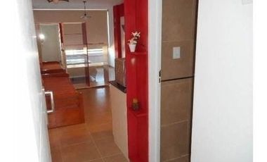 VENTA DE DEPARTAMENTO EN Miramar