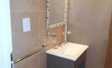 VENTA DE DEPARTAMENTO EN Miramar