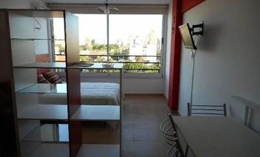 VENTA DE DEPARTAMENTO EN Miramar