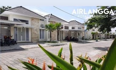 Rumah Cicilan Kediri Legalitas Dijamin Aman