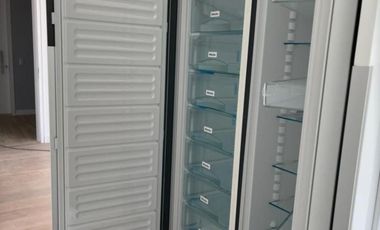 PUERTO MADERO - JUANA MANSO  1400 - A ESTRENAR