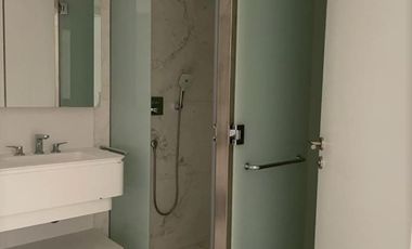 PUERTO MADERO - JUANA MANSO  1400 - A ESTRENAR