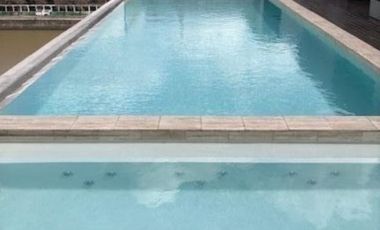 PUERTO MADERO - JUANA MANSO  1400 - A ESTRENAR