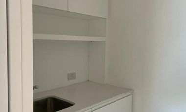 PUERTO MADERO - JUANA MANSO  1400 - A ESTRENAR