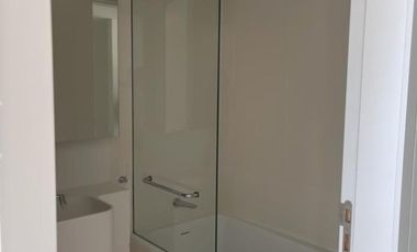 PUERTO MADERO - JUANA MANSO  1400 - A ESTRENAR