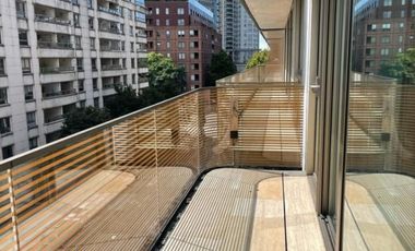 PUERTO MADERO - JUANA MANSO  1400 - A ESTRENAR