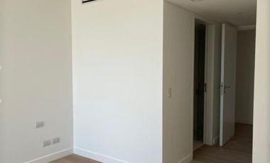 PUERTO MADERO - JUANA MANSO  1400 - A ESTRENAR