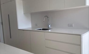 PUERTO MADERO - JUANA MANSO  1400 - A ESTRENAR