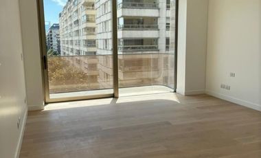 PUERTO MADERO - JUANA MANSO  1400 - A ESTRENAR