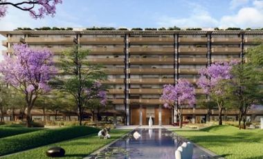 PUERTO MADERO - JUANA MANSO  1400 - A ESTRENAR