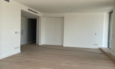 PUERTO MADERO - JUANA MANSO  1400 - A ESTRENAR