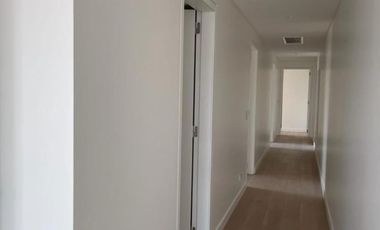 PUERTO MADERO - JUANA MANSO  1400 - A ESTRENAR