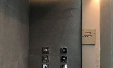 PUERTO MADERO - JUANA MANSO  1400 - A ESTRENAR