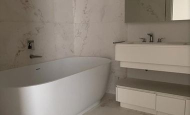 PUERTO MADERO - JUANA MANSO  1400 - A ESTRENAR