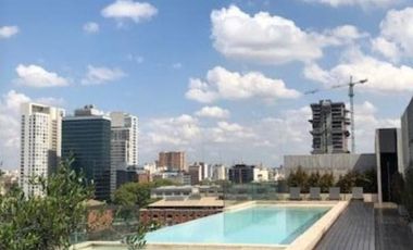 PUERTO MADERO - JUANA MANSO  1400 - A ESTRENAR