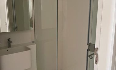 PUERTO MADERO - JUANA MANSO  1400 - A ESTRENAR