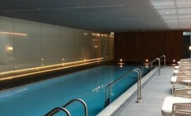 PUERTO MADERO - JUANA MANSO  1400 - A ESTRENAR