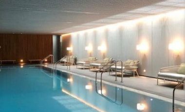 PUERTO MADERO - JUANA MANSO  1400 - A ESTRENAR