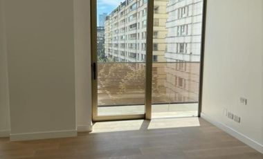 PUERTO MADERO - JUANA MANSO  1400 - A ESTRENAR