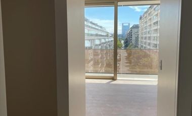 PUERTO MADERO - JUANA MANSO  1400 - A ESTRENAR