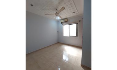 VENTA DE CASA EN LA CASTELLANA DE MONTERA