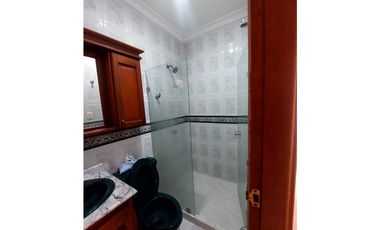 VENTA DE CASA EN LA CASTELLANA DE MONTERA