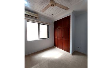 VENTA DE CASA EN LA CASTELLANA DE MONTERA
