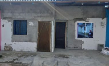 Se vende apartamentos en el barrio Los Araujos, Montería