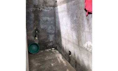 Se vende apartamentos en el barrio Los Araujos, Montería