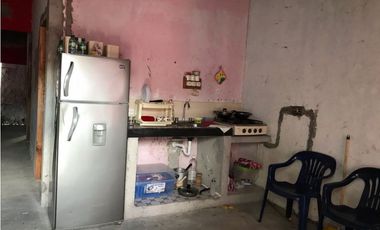 Se vende apartamentos en el barrio Los Araujos, Montería