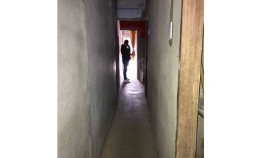 Se vende apartamentos en el barrio Los Araujos, Montería