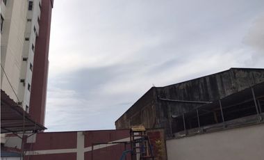SE VENDE  APARTAMENTO  EN EL CENTRO