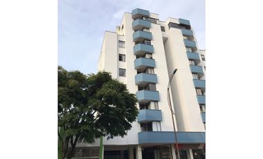 SE VENDE  APARTAMENTO  EN EL CENTRO