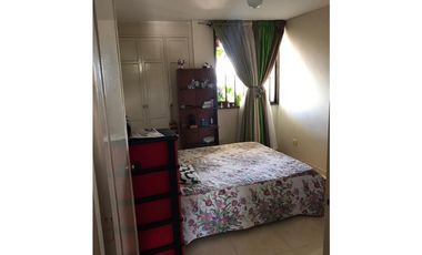 SE VENDE  APARTAMENTO  EN EL CENTRO