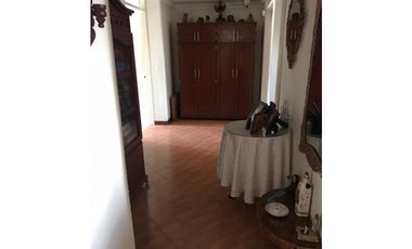 SE VENDE  APARTAMENTO  EN EL CENTRO