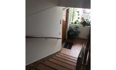 SE VENDE  APARTAMENTO  EN EL CENTRO