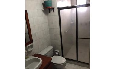 SE VENDE  APARTAMENTO  EN EL CENTRO