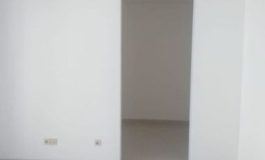 RUMAH PURI INDAH KETINTANG GAYUNGSARI GRESS SIAP HUNI DP 0%