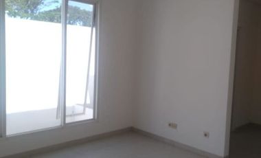 RUMAH PURI INDAH KETINTANG GAYUNGSARI GRESS SIAP HUNI DP 0%