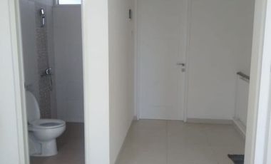 RUMAH PURI INDAH KETINTANG GAYUNGSARI GRESS SIAP HUNI DP 0%