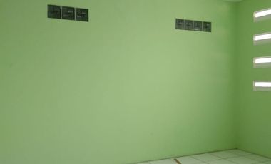 Rumah Siap Huni di Kawasan Duren Sawit Untuk Keluarga Besar atau Usaha Penginapan (Guest House)