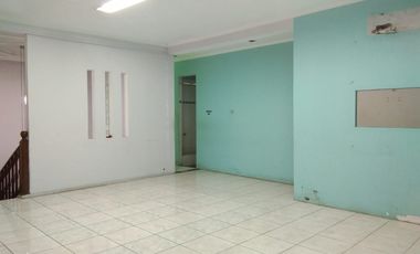 Rumah Siap Huni di Kawasan Duren Sawit Untuk Keluarga Besar atau Usaha Penginapan (Guest House)