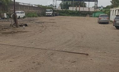 Disewakan Tanah Di Kawasan Cakung Cilincing Jakarta Timur