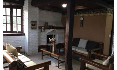 Hermosa Casa en pacoche con excelente ubicación