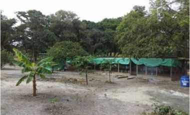 Hermosa Casa en pacoche con excelente ubicación