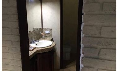 Hermosa Casa en pacoche con excelente ubicación